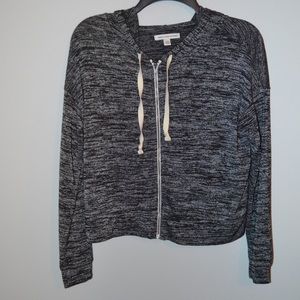 AMERICAN EAGLE WOMENS JACKET